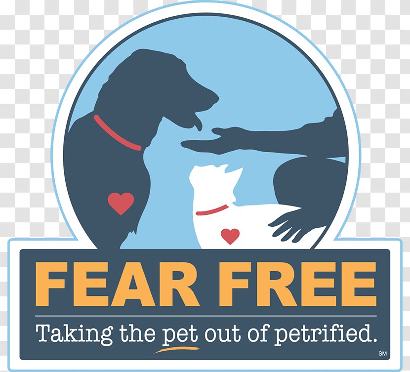 Dog Petal Animal Clinic Veterinarian Clinique Vétérinaire - Logo Transparent PNG
