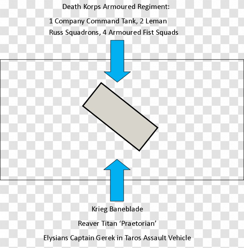 Paper Line Organization Angle Transparent PNG