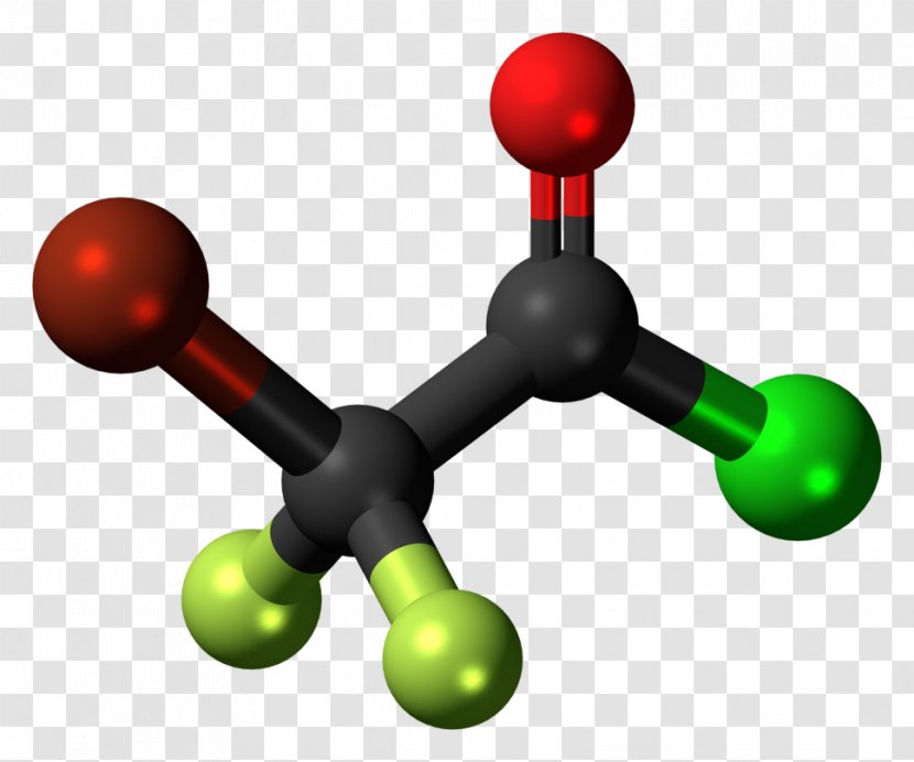 Fumaric Acid Meta-Chloroperoxybenzoic Gamma-Aminobutyric Carboxylic - Metachloroperoxybenzoic - Transesterification Transparent PNG