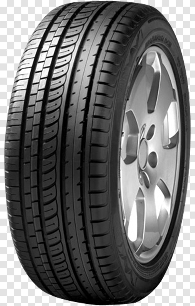 Car Tire Price Oponeo.pl Automobile Repair Shop - Formula One Tyres Transparent PNG