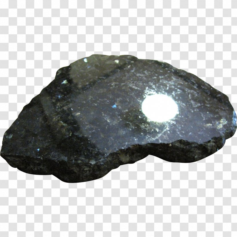 Igneous Rock - Crystal - Pattern Emporium Transparent PNG