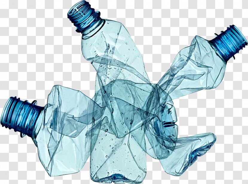 Plastic Bag Pollution Bottle Plastics Industry - Reuse Transparent PNG