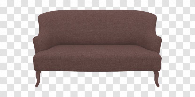 Loveseat Slipcover Couch Chair Armrest Transparent PNG