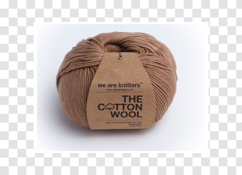 Wool Opruiming Westwing Discounts And Allowances Knitting - Material - Cotton Yarn Transparent PNG