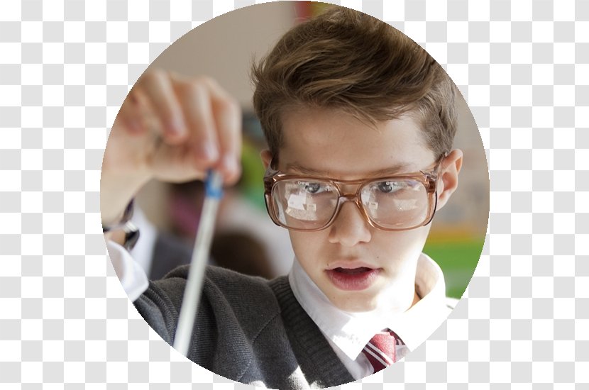 The British School Warsaw Glasses Private Goggles - Behavior Transparent PNG