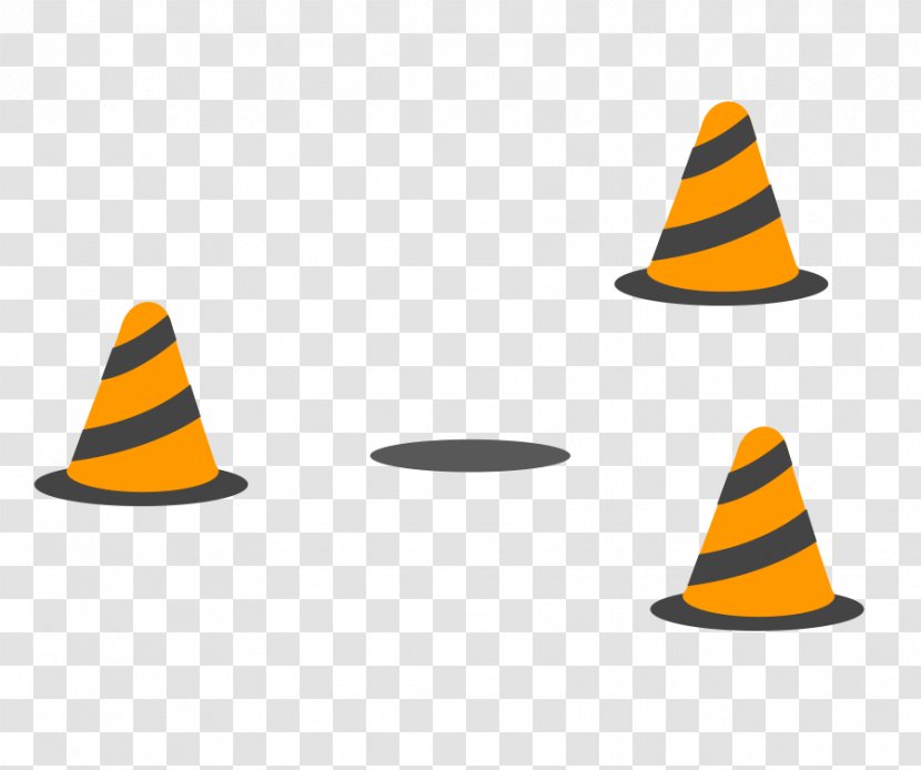 Product Design Hat Cone Industry - United States Dollar - Lower Risk Transparent PNG