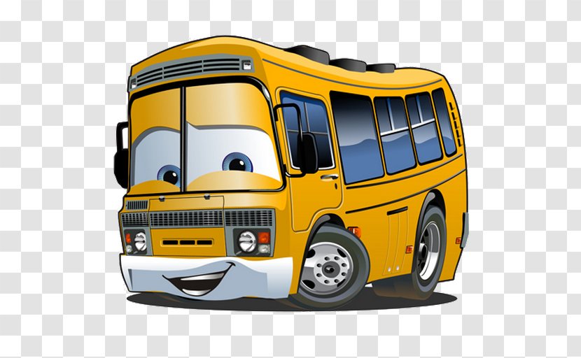 School Bus Vector Graphics Driver Image - Tour Service Transparent PNG