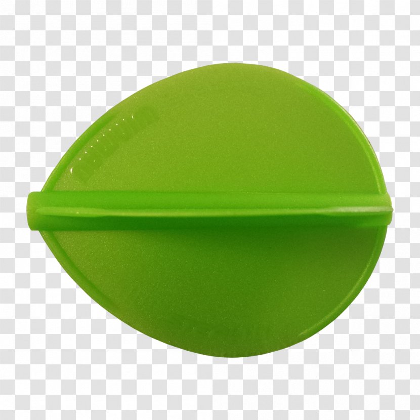 Product Design Plastic - Green Transparent PNG