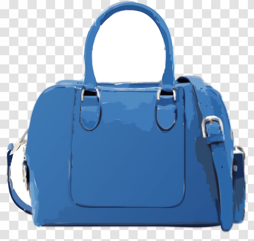 Handbag Tote Bag Clip Art - Fashion Transparent PNG