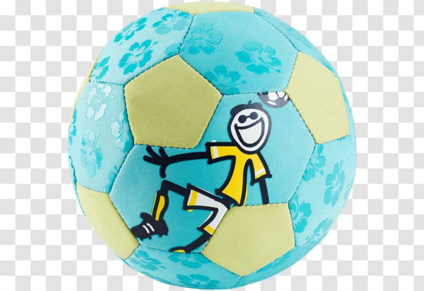 Football Life Is Good Toy Game - Ball Transparent PNG