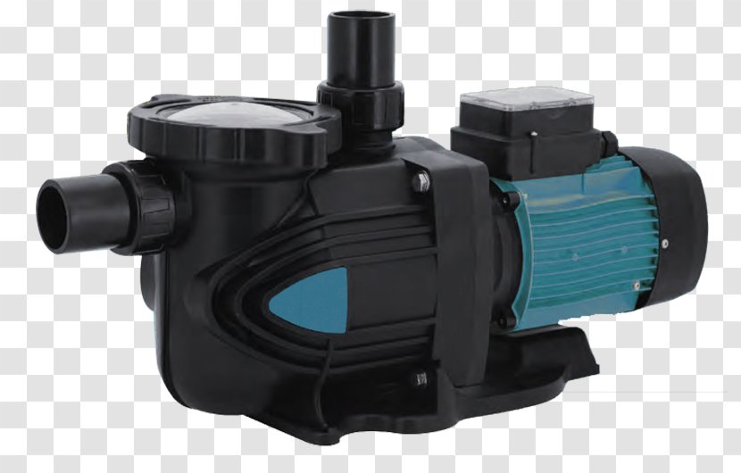 Filtration Swimming Pool Pump Piscines Desjoyaux SA Polyester - Outboard Motor - Discount Information Transparent PNG