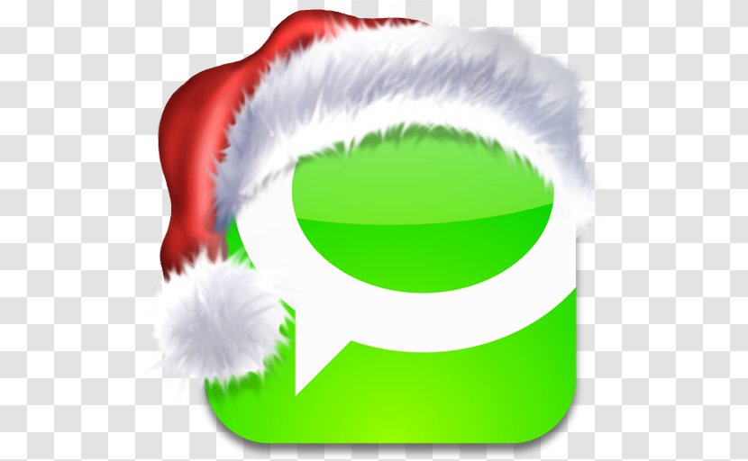 Social Media Christmas Santa Claus Facebook - Sky - Abstract Detail X-mas Transparent PNG