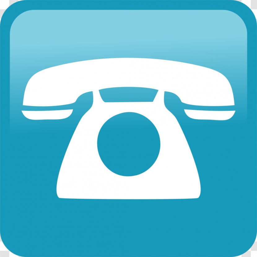 Telephone Number Australia Service Call - Price - Area Transparent PNG
