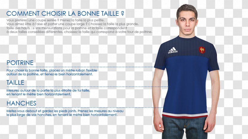 T-shirt Stock Photography Crew Neck Polo Shirt - Adidas Transparent PNG
