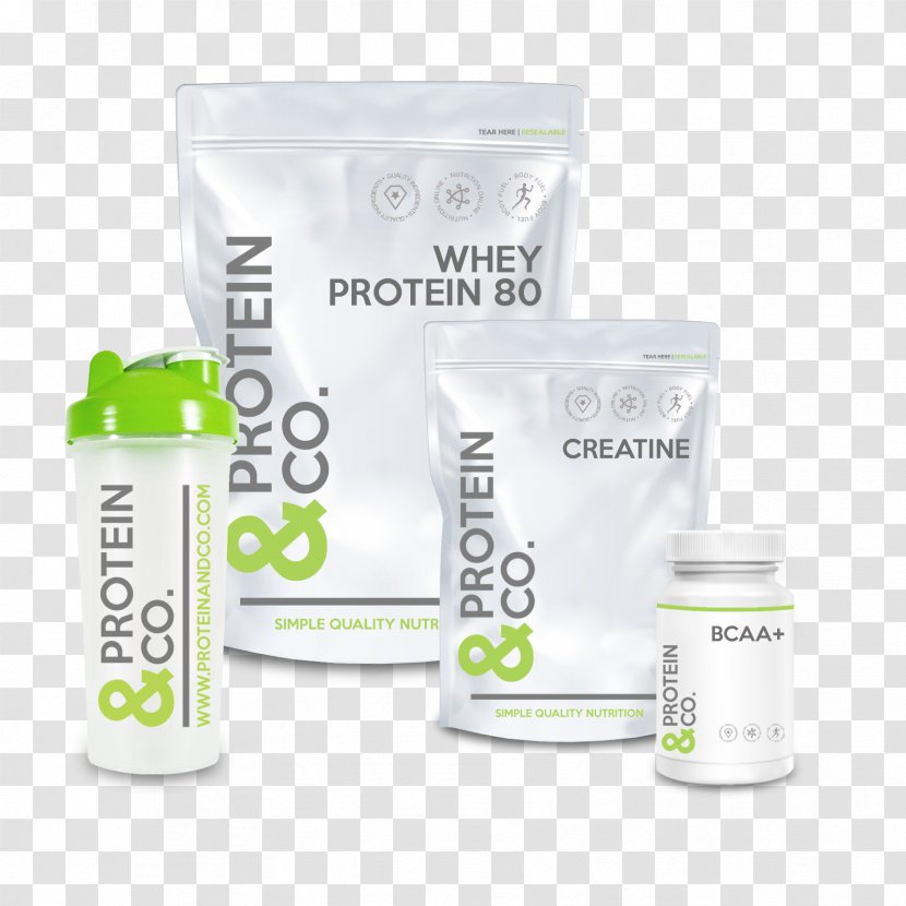 Cream Brand Blog Logo - Protein Transparent PNG