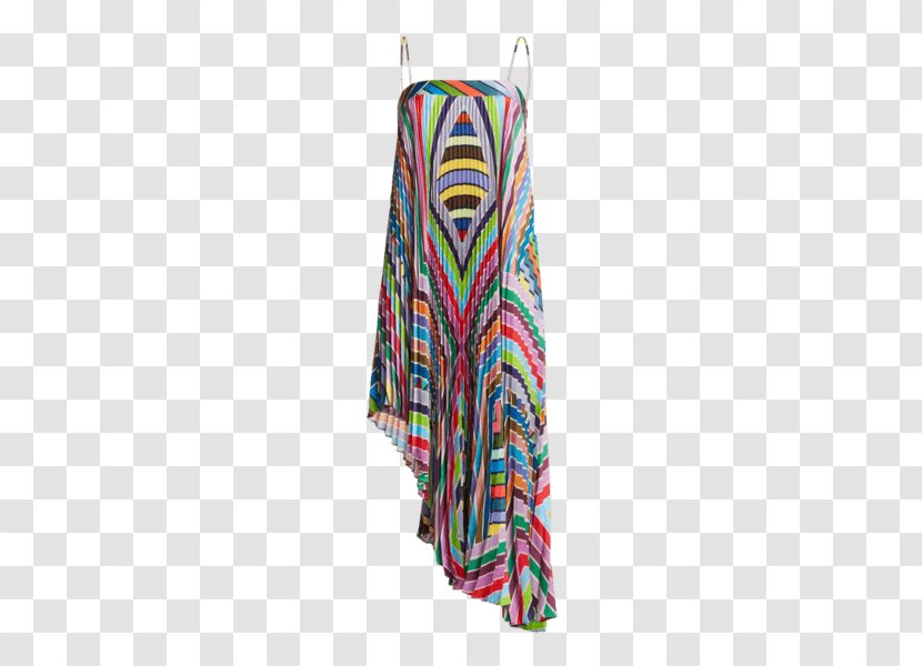 Dress Miniskirt Neckline A-line Denim - Ferragamo Belt Transparent PNG