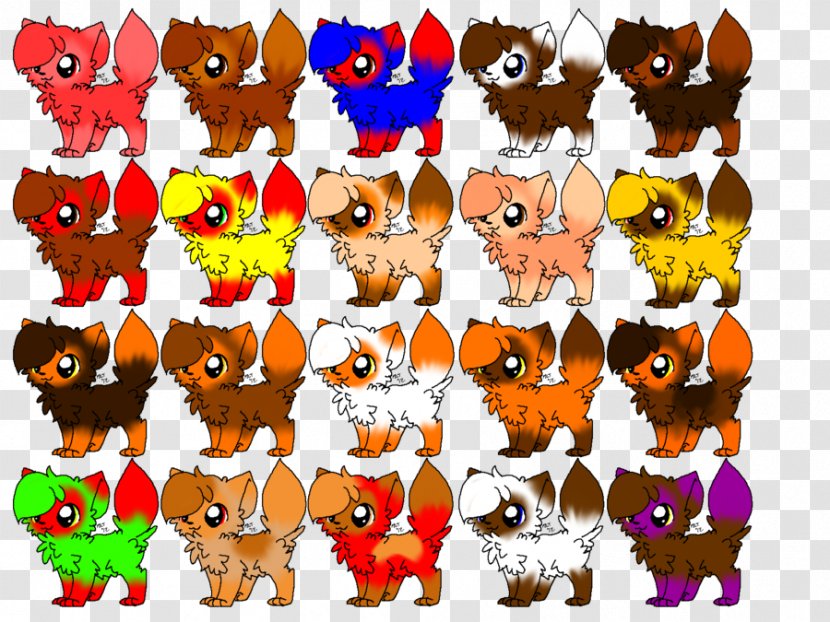 Dog Stuffed Animals & Cuddly Toys Canidae Clip Art Transparent PNG
