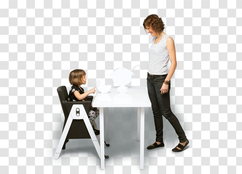 Table High Chairs & Booster Seats Stokke AS - Watercolor Transparent PNG