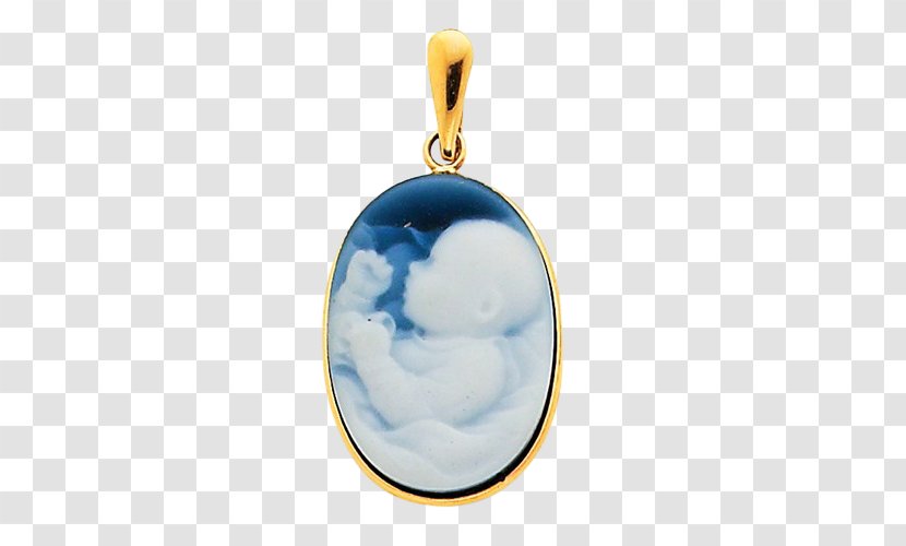 Charms & Pendants Jewellery Locket Cameo Necklace - New Arrival Transparent PNG