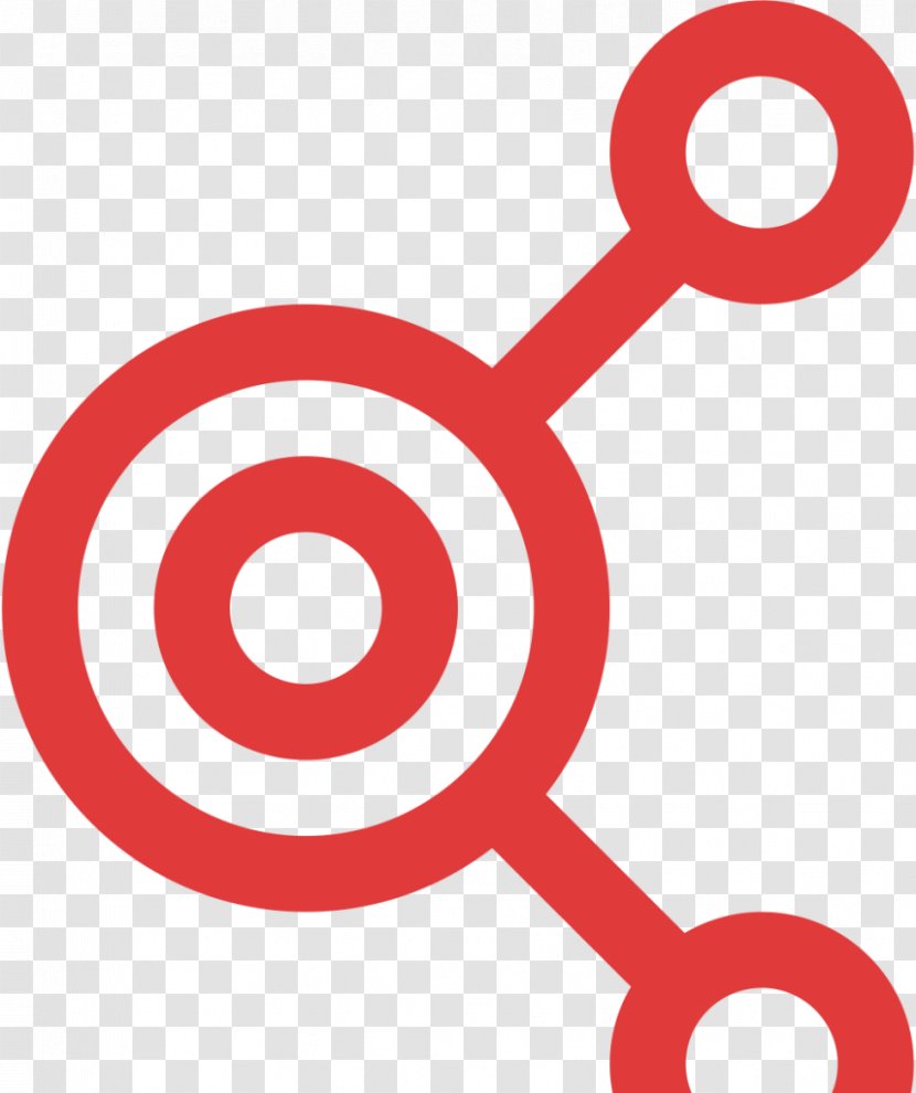 Illustration - Logo - Symbol Transparent PNG