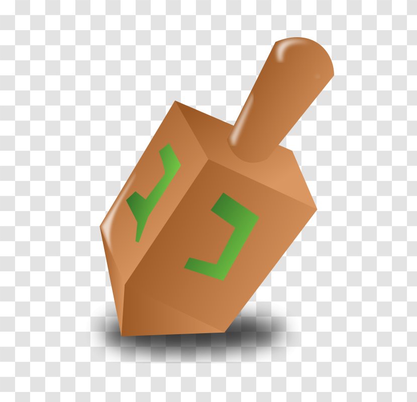 Hanukkah Menorah Clip Art - Finger - Dreidel Images Transparent PNG