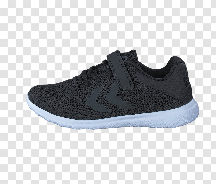 Skate Shoe Sneakers Basketball Sportswear - Tennis - Crosstraining Transparent PNG