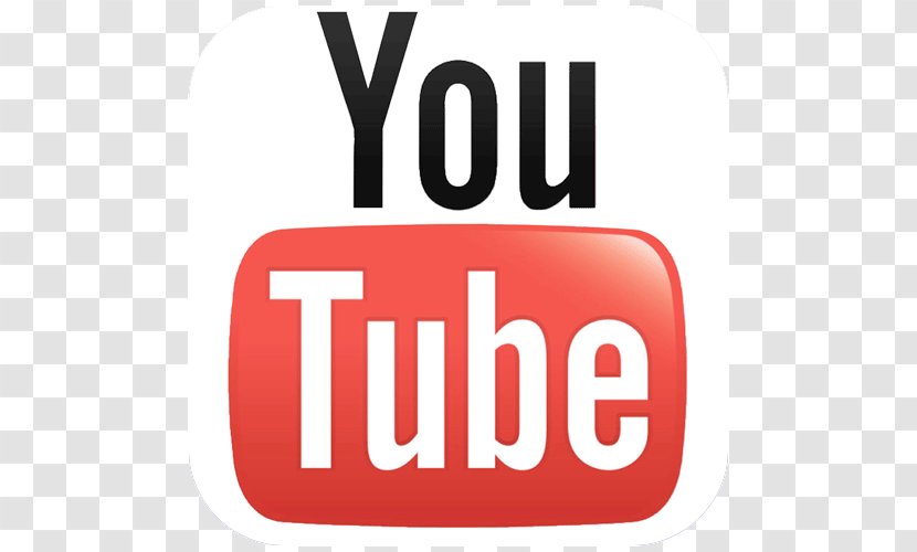 YouTube Belle Maer Harbor Logo Desktop Wallpaper - Streaming Media - Youtube Transparent PNG
