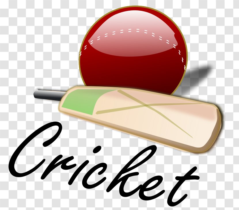 Cricket Umpire Bat Clip Art - Free Content - Shooting Sports Cliparts Transparent PNG