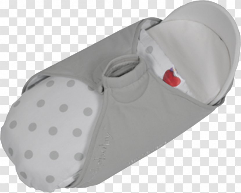 Cots Infant Co-sleeping Sleeping Bags Bed - Review - Month Transparent PNG