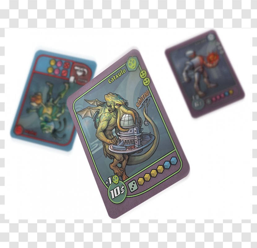 Board Game Cantina Playing Card Restaurant Transparent PNG