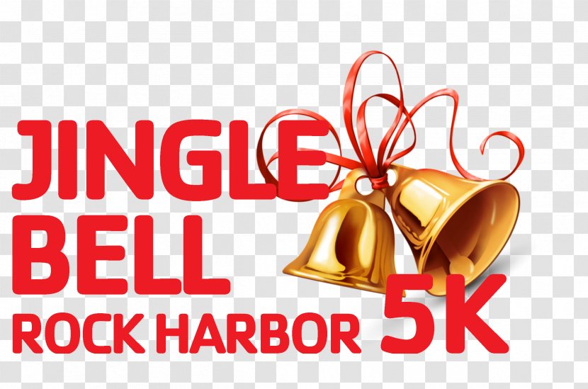 Sano 9th Annual Jingle Bell 5K Fountain Gambling Sport - Factory Outlet Shop Transparent PNG