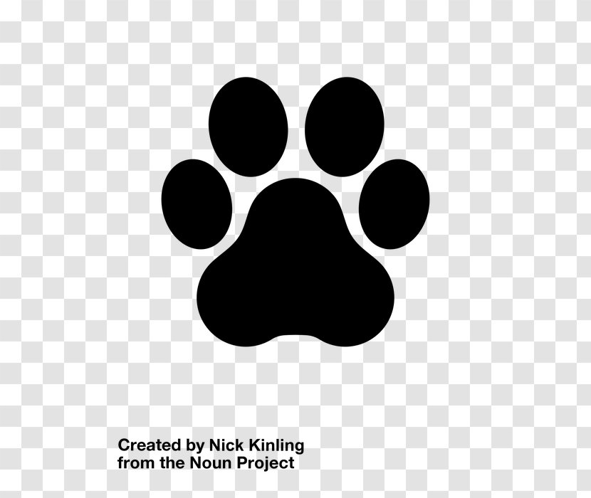Siberian Husky Snout Logo - Black - SiBERIAN Transparent PNG
