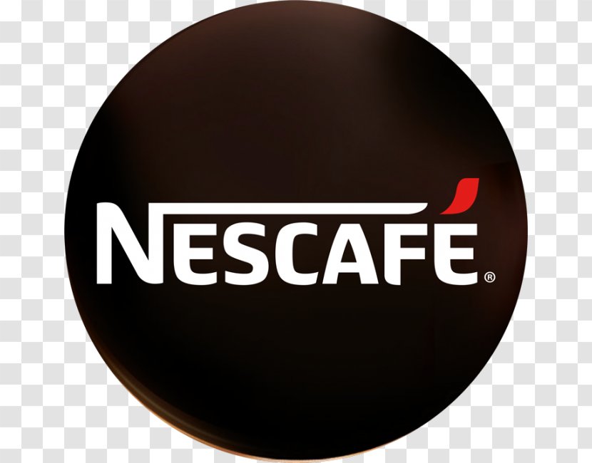 Cappuccino Dolce Gusto Latte Nescafé Coffee Transparent PNG