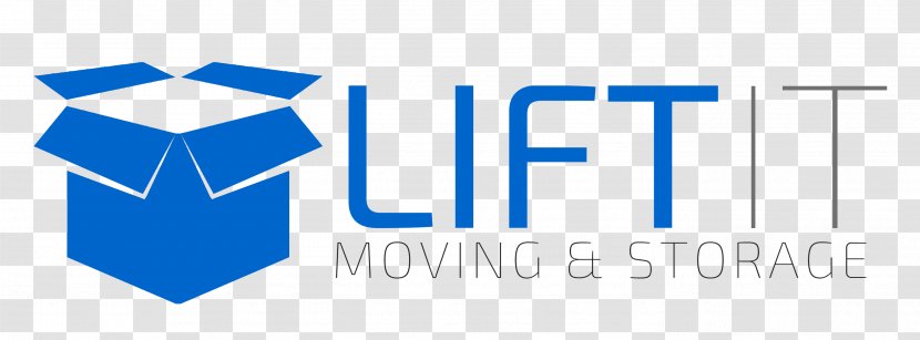 Movers St Petersburg, FL Relocation Service Company - Text - Moving Transparent PNG