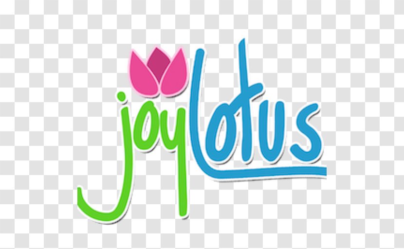 Joy Lotus Academy Email Logo Extracurricular Activity Clip Art Transparent PNG