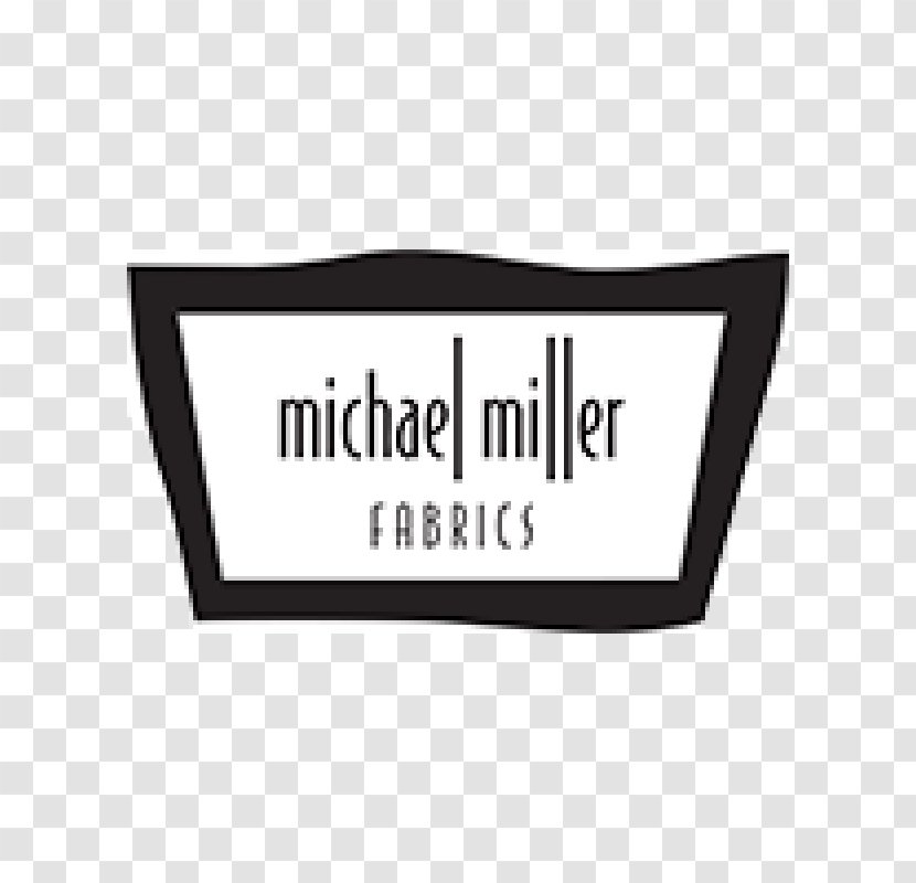 Textile Michael Miller Fabrics Organic Cotton Quilting - Sewing Machines - Wadding Transparent PNG