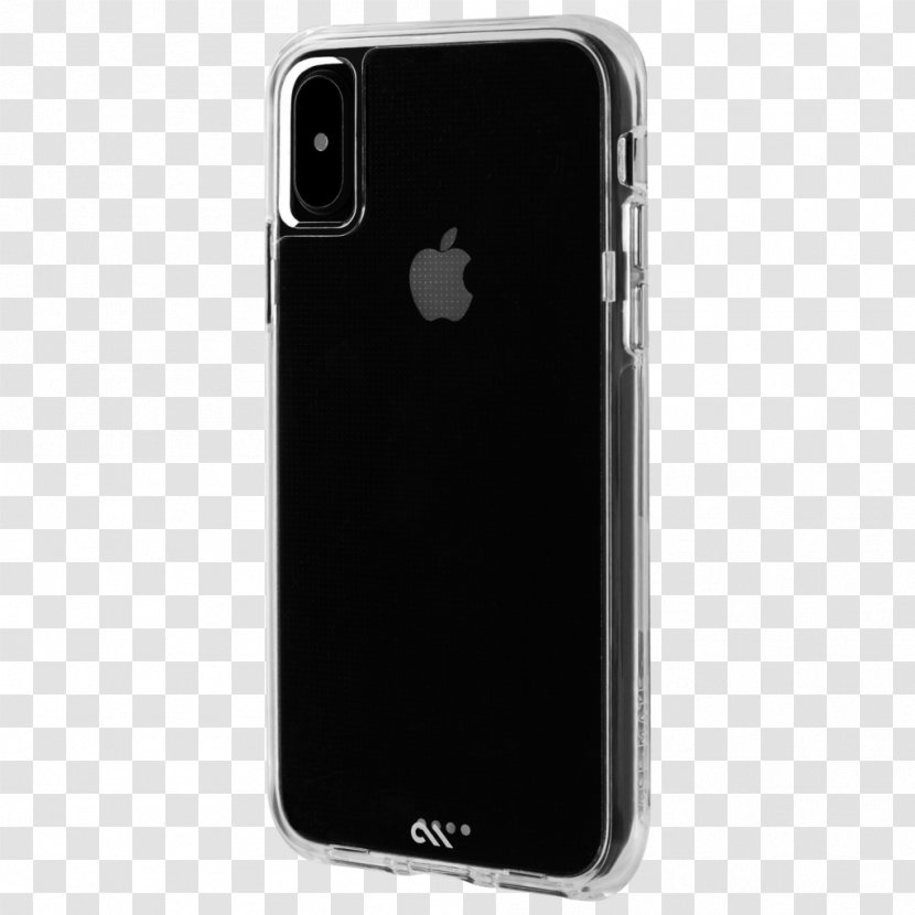 Mobile Phone Accessories IPhone 8 Telephone Apple O2 - Iphonex Transparent PNG