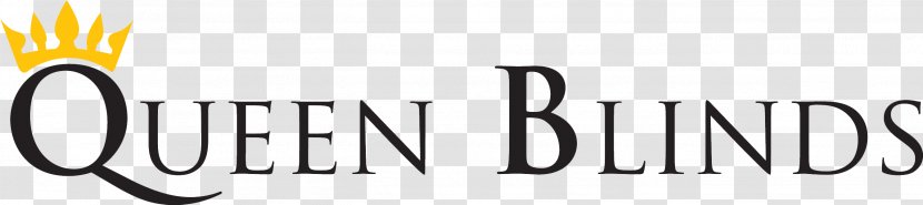 Business Logo - Customer Transparent PNG