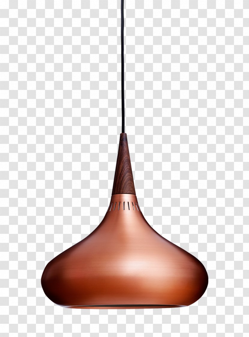 Pendant Light Fritz Hansen Lighting Designer - Minka Lavery 1 Table Lamp Transparent PNG