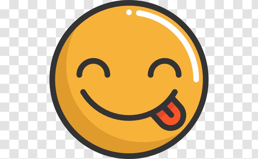 Smiley Clip Art Emoticon - Face Transparent PNG