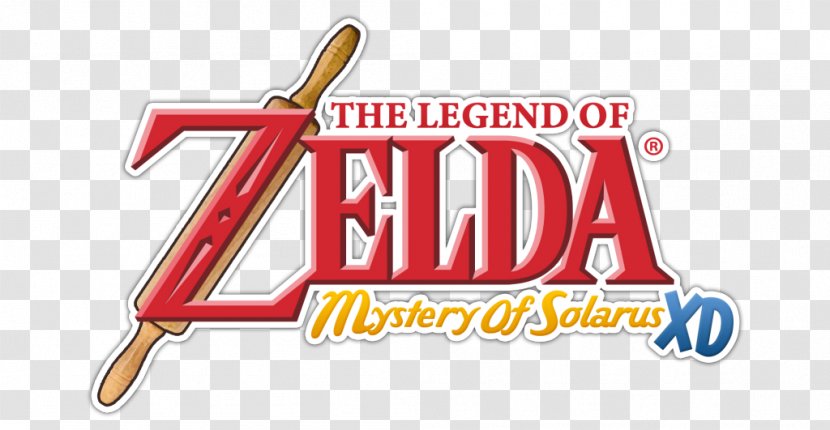 The Legend Of Zelda: Wind Waker Twilight Princess HD Skyward Sword Phantom Hourglass - Zelda Transparent PNG