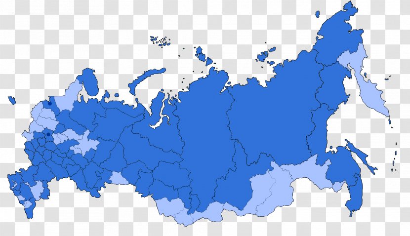 Jewish Autonomous Oblast North Caucasian Federal District Caucasus East Siberian Economic Region Republics Of Russia - Sky Transparent PNG