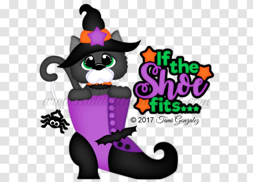 Shoe Bear Pumpkin Illustration Animal - Thanksgiving Halloween KD Shoes Transparent PNG