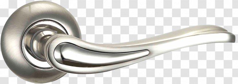 Door Handle Window Builders Hardware Transparent PNG