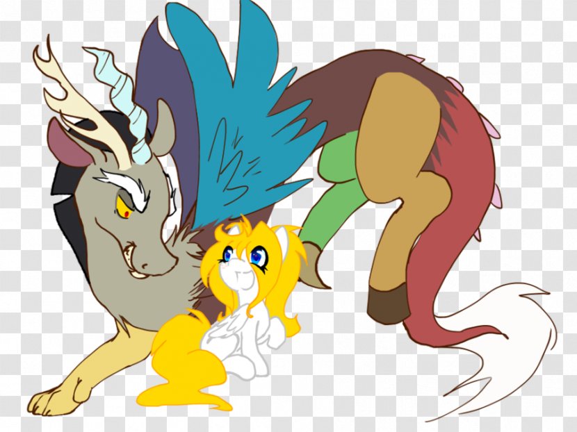 Canidae Pony Horse Cat Discord Transparent PNG