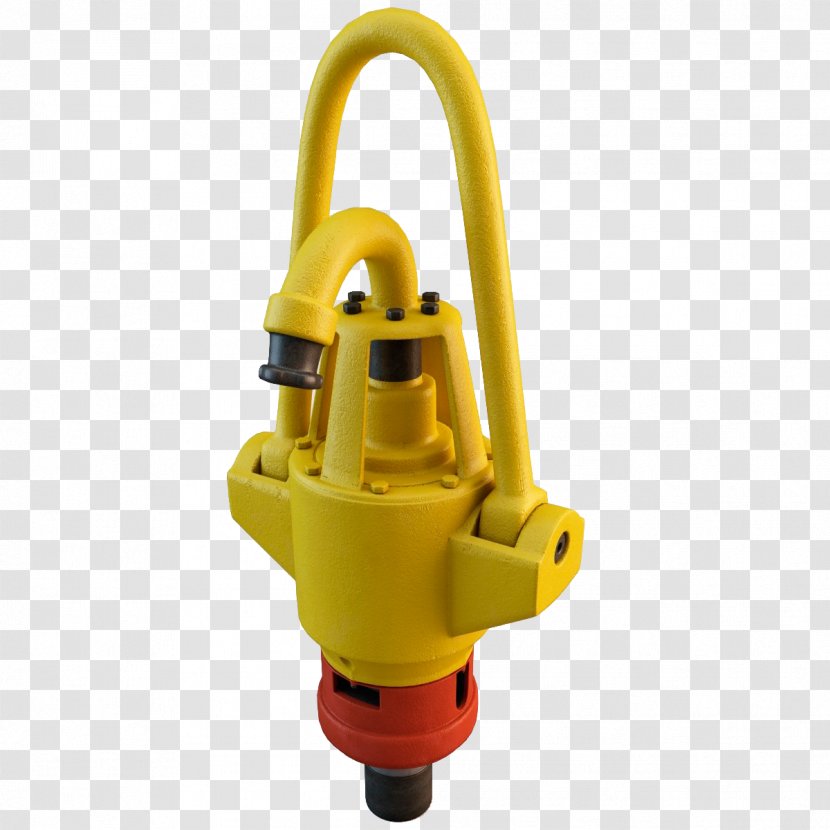 Swivel Drilling Rig Water Well Augers Transparent PNG