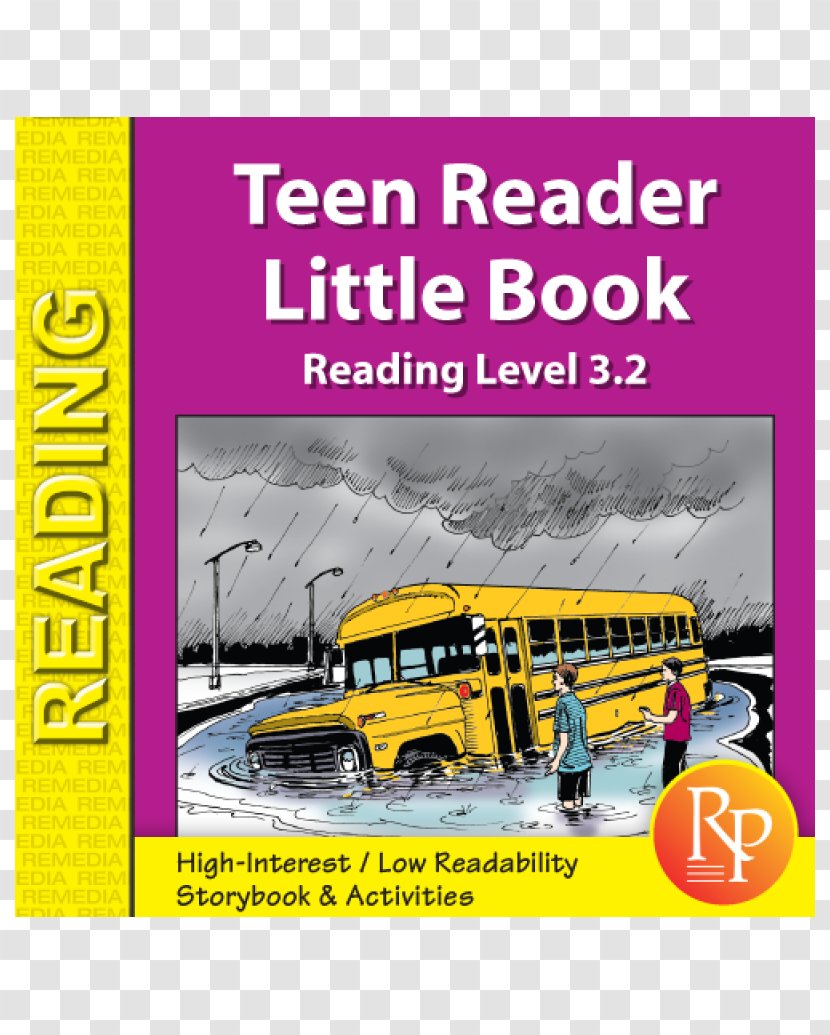 Reading Comprehension Readability Information Transport - Class Writing Book Covers Transparent PNG