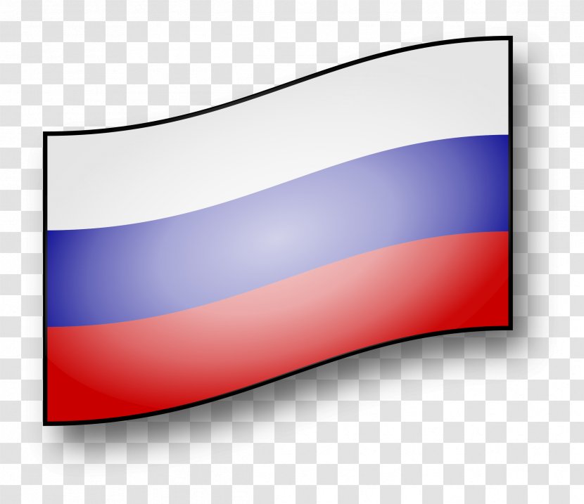 Russian Revolution Flag Of Russia Clip Art Transparent PNG