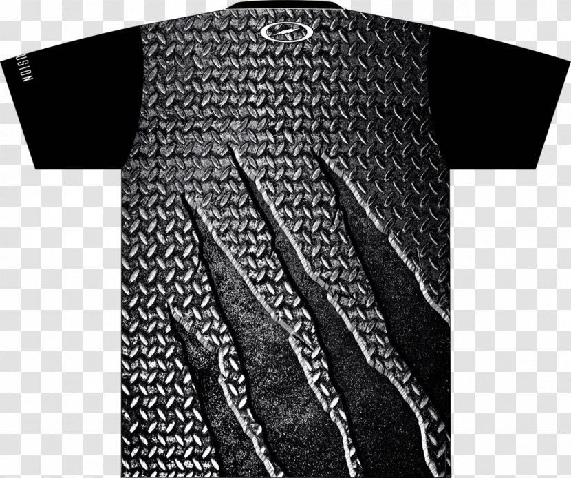 T-shirt Sleeve Logo Storm - Outerwear Transparent PNG