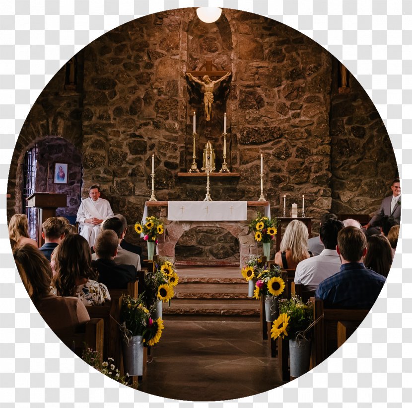 Pastor Christian Church Ministry Liturgy Parish - Hochzeit Transparent PNG